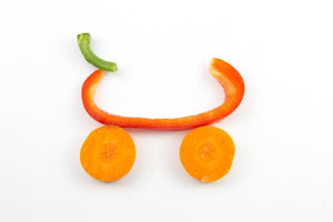 Schemas – how children learn through play (Part 2)