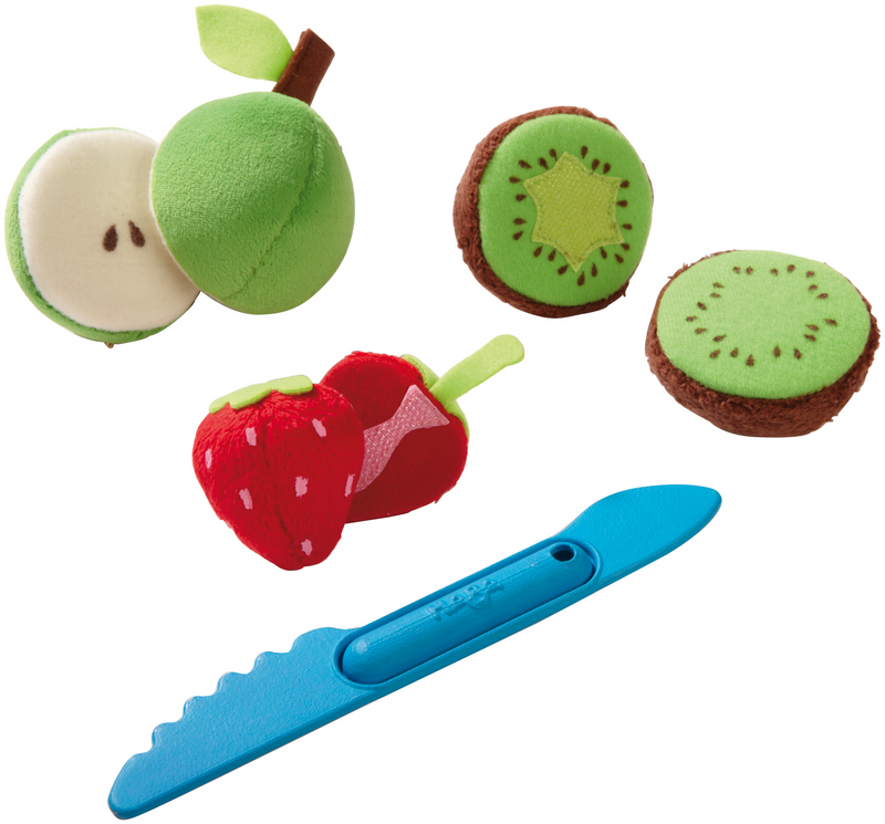 HABA Colorful Fruit Mix - Da Da Kinder Store