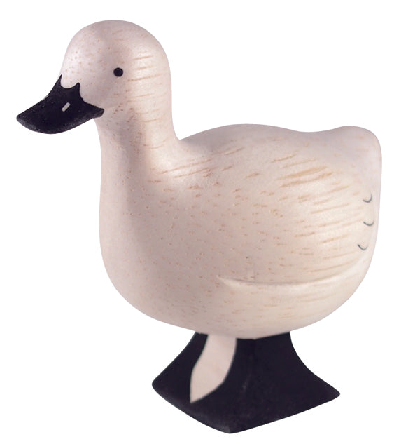 T-Lab. Polepole Animal Duck
