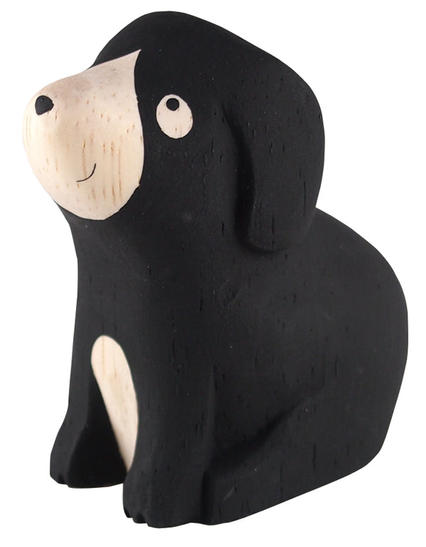 T-Lab. Polepole Animal Beagle