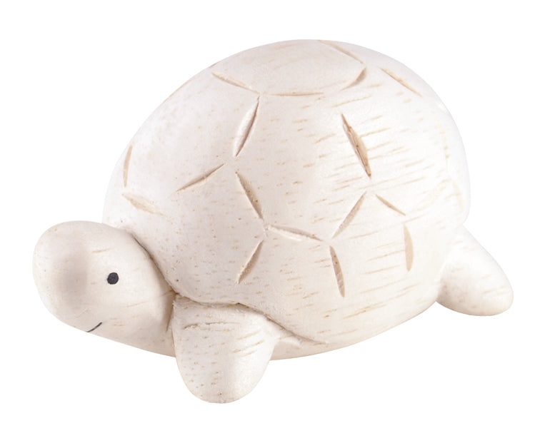 T-Lab. Polepole Animal Turtle