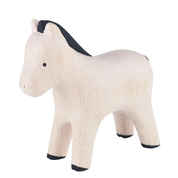 T-Lab. Polepole Animal Pony