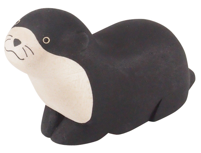T-Lab. Polepole Animal Otter