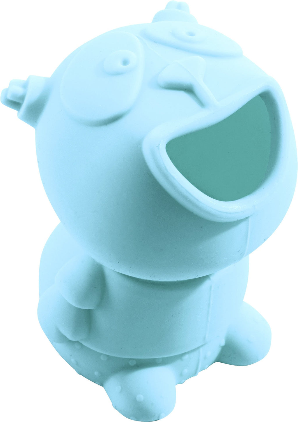 HABA Egg Yolk Separator Mini Monster