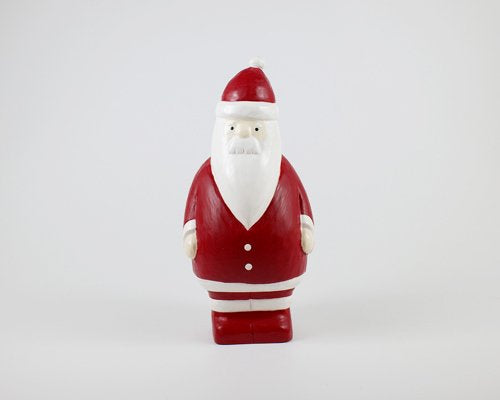 T-Lab. HAPPY Christmas Santa