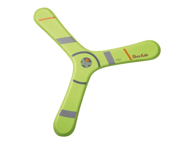 HABA Terra Kids Boomerang