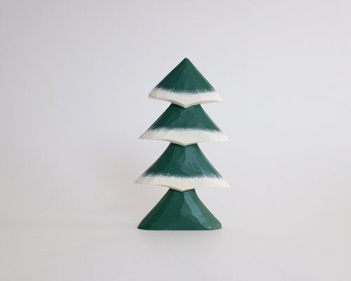 T-Lab. Classic Tree L