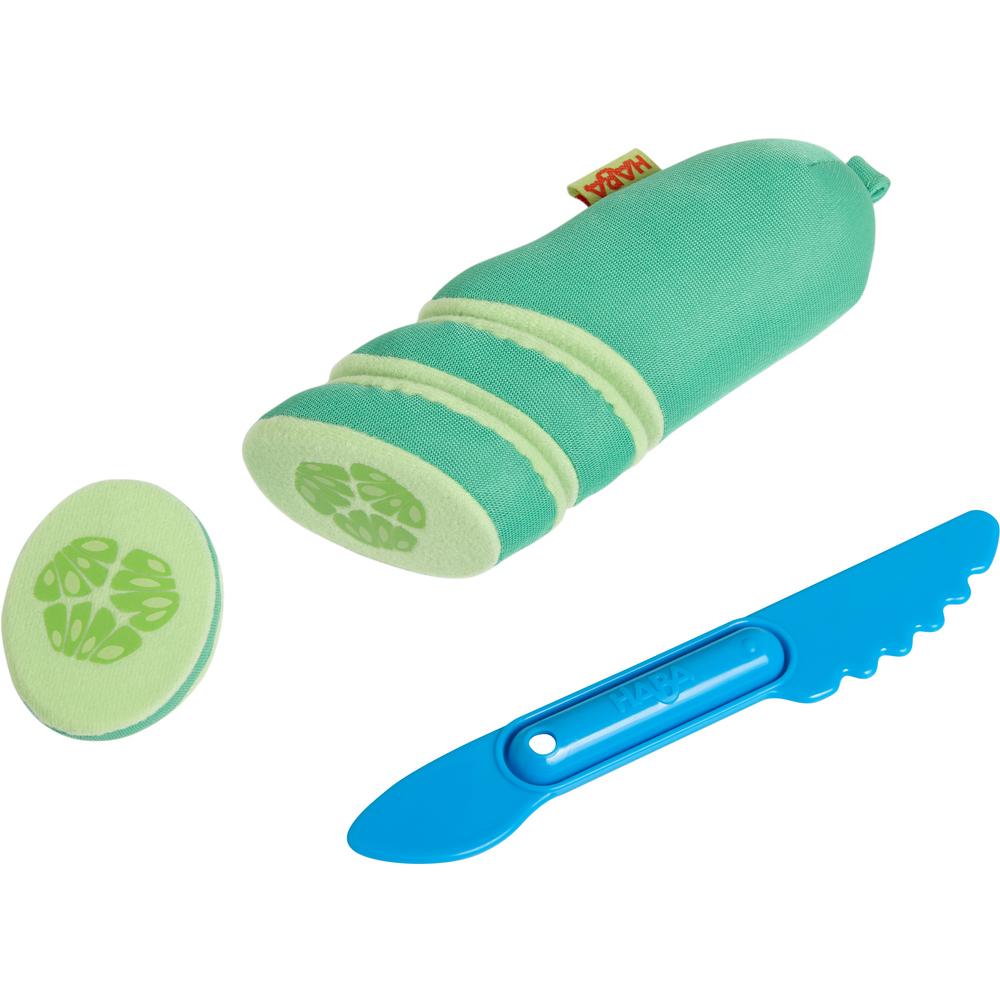 HABA Cucumber - Da Da Kinder Store