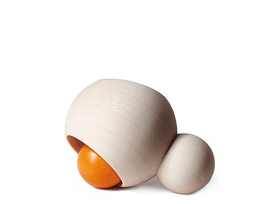 Naef Sola Grabbing Toy