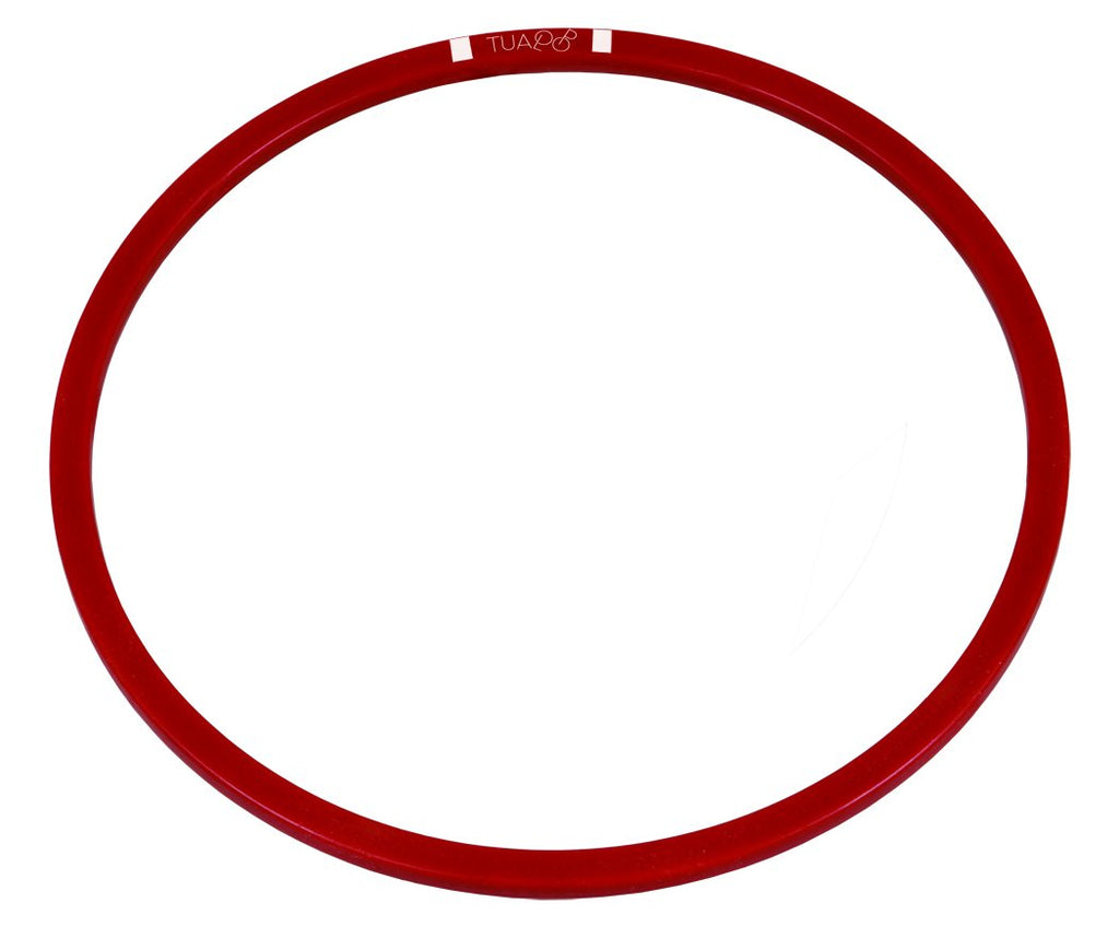 TicToys Tualoop, Ring