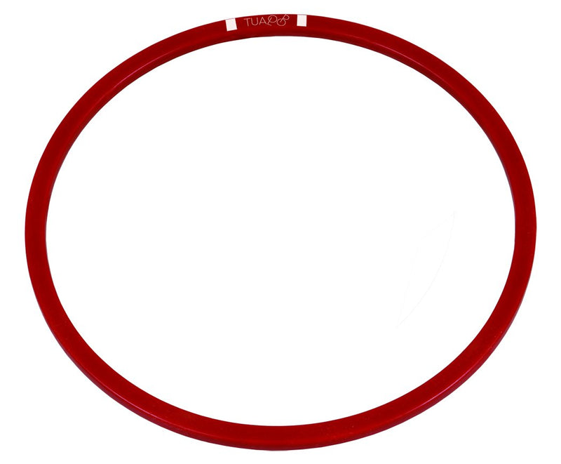 TicToys Tualoop, Ring