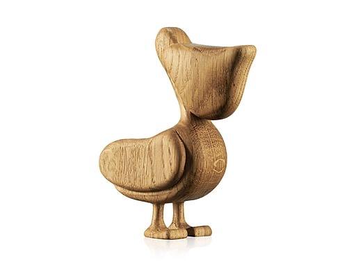 Langbo Pelikanen - Da Da Kinder Store