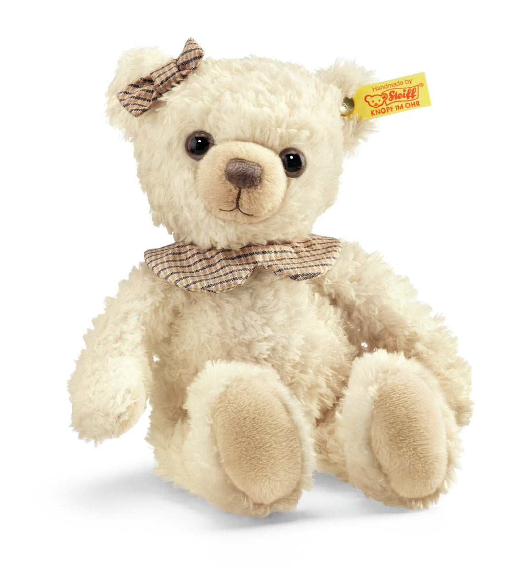 Steiff Clara Teddy bear 