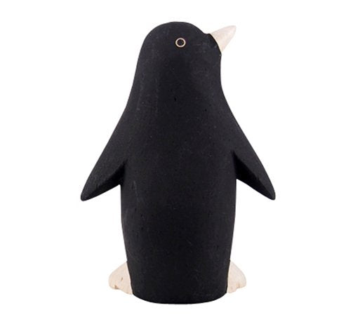 T-Lab. Polepole Animal Penguin
