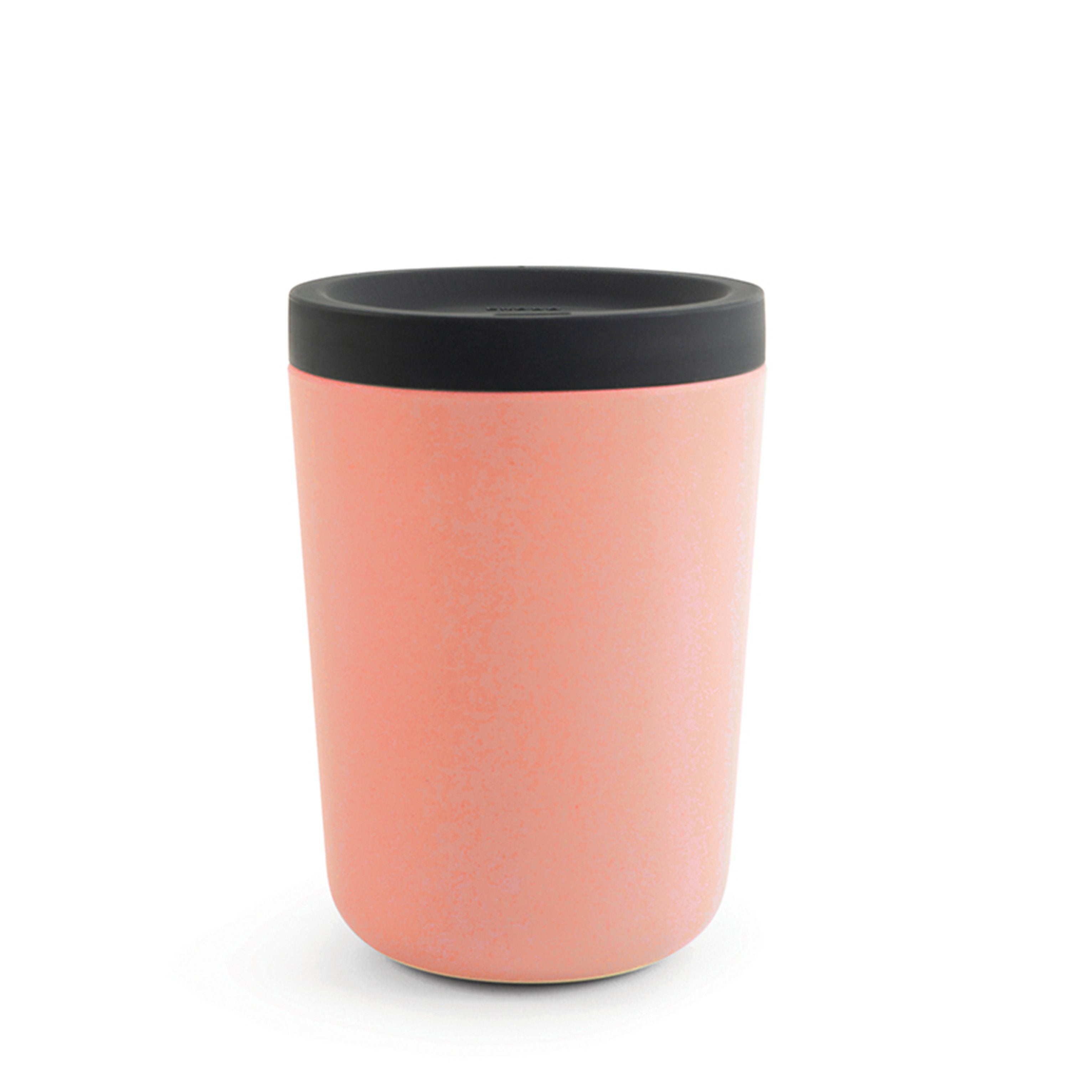 EKOBO Go Reusable Takeaway Cup Lid - Thumbnail 2